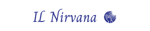 Il Nirvana SPA